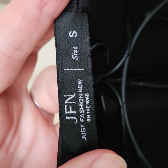 Reproduction '50s dress - medium - Picture 3 of 5